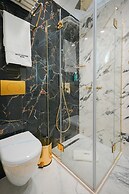 W Regal Boutique&Spa