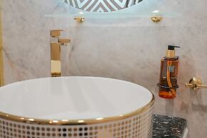 W Regal Boutique&Spa