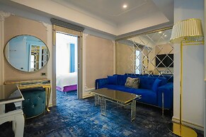 W Regal Boutique&Spa