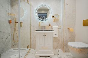 W Regal Boutique&Spa