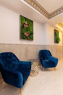 W Regal Boutique&Spa