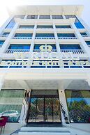 W Regal Boutique&Spa