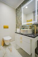 W Regal Boutique&Spa