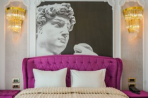 W Regal Boutique&Spa