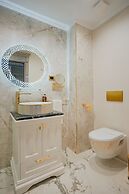 W Regal Boutique&Spa