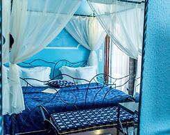Predeal Comfort Suites