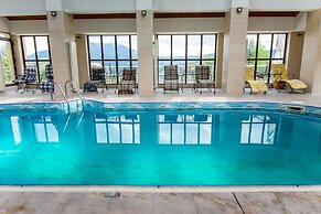 Predeal Comfort Suites