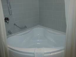 Predeal Comfort Suites