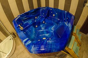 Predeal Comfort Suites