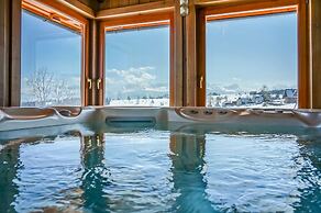 Hotel Redyk Ski&Relax