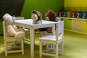 Hotel Redyk Ski&Relax