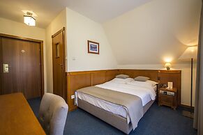 Hotel Redyk Ski&Relax