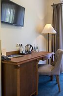 Hotel Redyk Ski&Relax