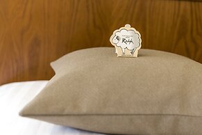 Hotel Redyk Ski&Relax