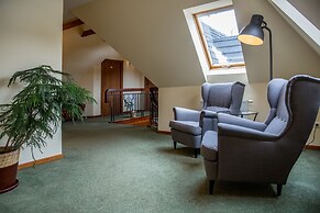 Hotel Redyk Ski&Relax