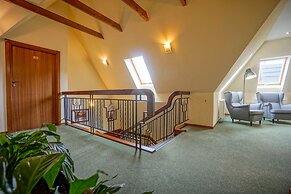 Hotel Redyk Ski&Relax