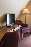 Hotel Redyk Ski&Relax