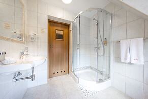 Hotel Redyk Ski&Relax