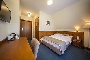 Hotel Redyk Ski&Relax