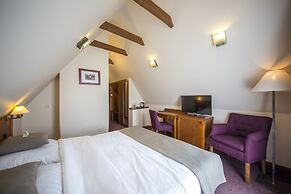 Hotel Redyk Ski&Relax