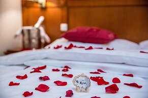 Hotel Redyk Ski&Relax