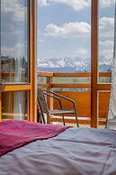 Hotel Redyk Ski&Relax