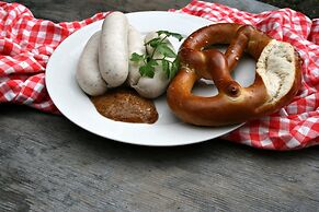 Königsteiner Hof