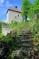 Königsteiner Hof