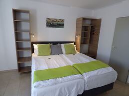 Art Inn Hotel Dinslaken