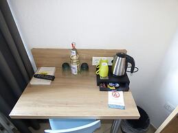 Art Inn Hotel Dinslaken