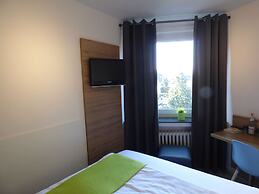 Art Inn Hotel Dinslaken