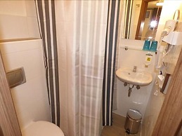 Art Inn Hotel Dinslaken