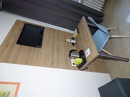 Art Inn Hotel Dinslaken