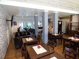 Art Inn Hotel Dinslaken