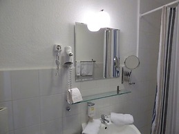 Art Inn Hotel Dinslaken