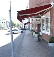 Art Inn Hotel Dinslaken