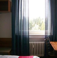 Art Inn Hotel Dinslaken