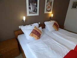 Art Inn Hotel Dinslaken