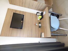 Art Inn Hotel Dinslaken