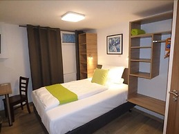 Art Inn Hotel Dinslaken