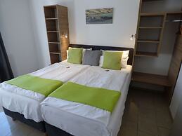 Art Inn Hotel Dinslaken