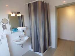 Art Inn Hotel Dinslaken