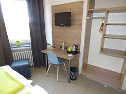 Art Inn Hotel Dinslaken