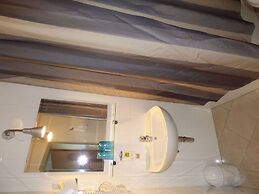 Art Inn Hotel Dinslaken