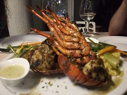 Pereybere Hotel & Spa