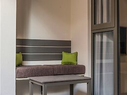 Pereybere Hotel & Spa