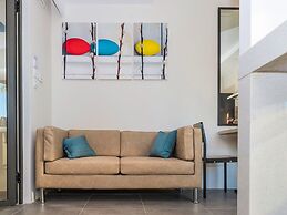 Pereybere Hotel & Spa