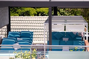 Pereybere Hotel & Spa