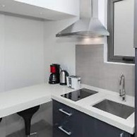 Pereybere Hotel & Spa