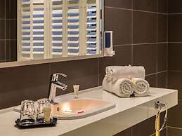 Pereybere Hotel & Spa